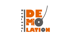 Logo Design by ProLance (Bogdan) for this project | Design #3526647