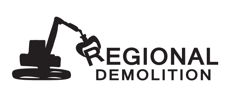 Logo Design by hnd. for this project | Design #3519464