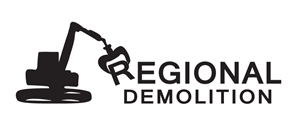 Logo Design by hnd. for this project | Design: #3519464