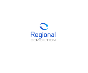 Logo Design by ergo™ for this project | Design: #3469715