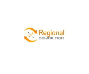 Logo Design by ergo™ for this project | Design: #3469751