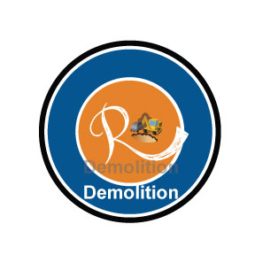 Logo Design by andlib