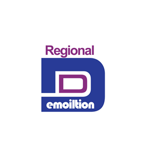 Logo Design by andlib for this project | Design: #3530974