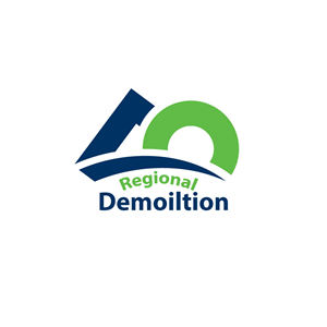 Logo Design by andlib for this project | Design: #3530981