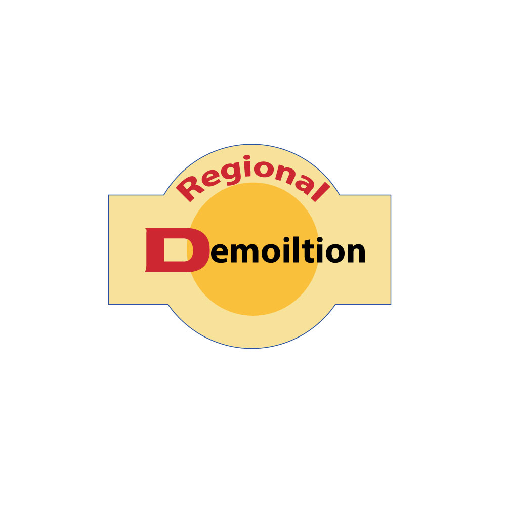 Logo Design by andlib for this project | Design #3531190