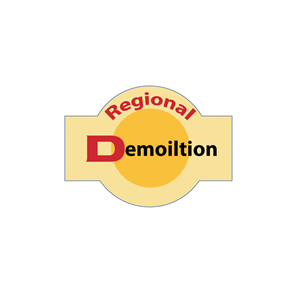 Logo Design by andlib for this project | Design #3531190