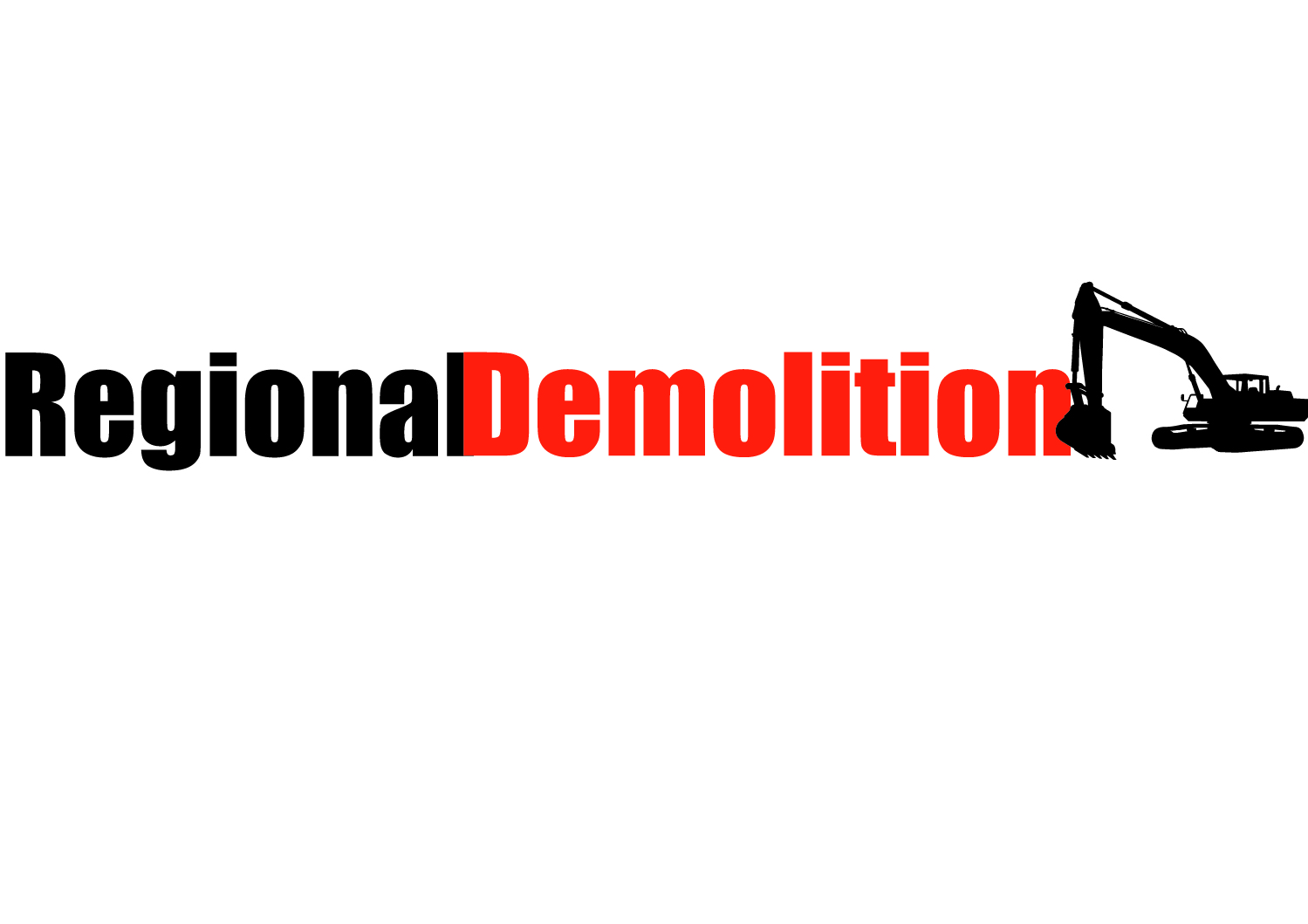 Logo Design by Mihai Malaete for this project | Design #3474876