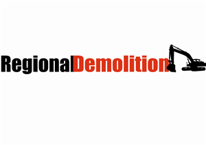 Logo Design by Mihai Malaete