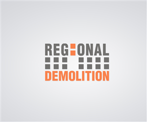 Logo Design by pegabor