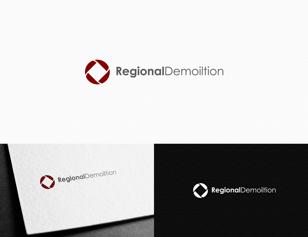 Logo Design by creativecorner for this project | Design #3537165