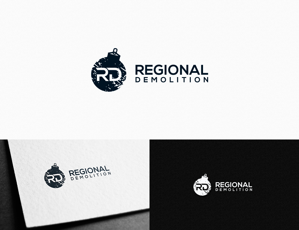 Logo Design by creativecorner for this project | Design #3537540