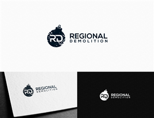 Logo Design by creativecorner for this project | Design: #3537540