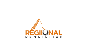 Logo Design by logoworld for this project | Design #3481171