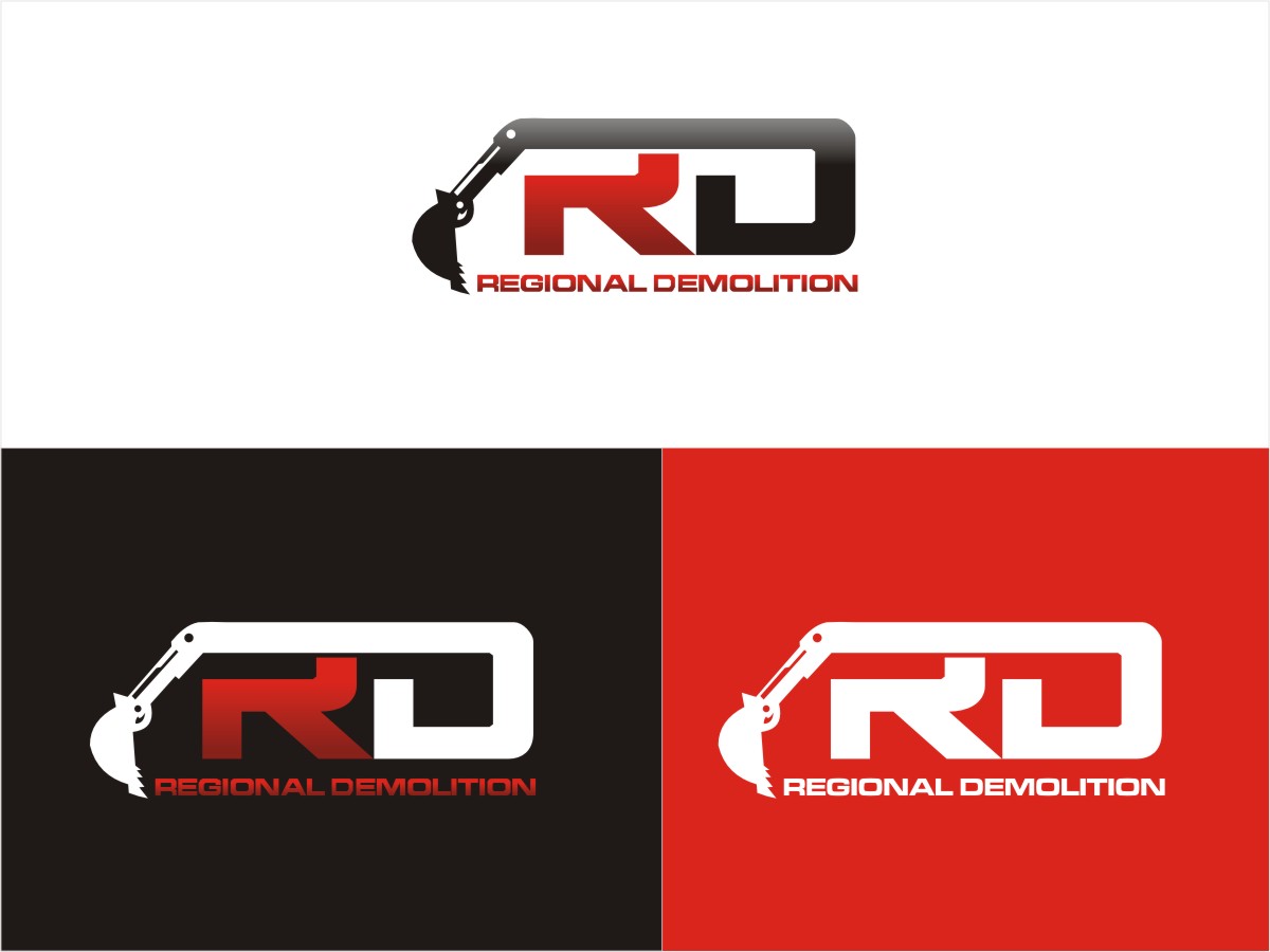 Logo Design by Sushma for this project | Design #3470102