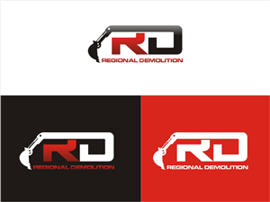 Logo Design by Sushma for this project | Design: #3470102