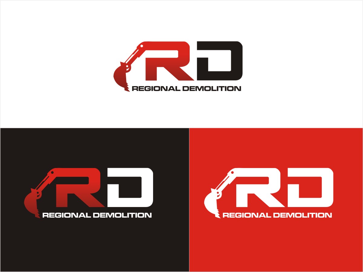Logo Design by Sushma for this project | Design #3470112