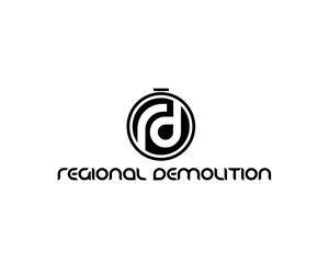 Logo Design by taufik_alrahman for this project | Design: #3488492