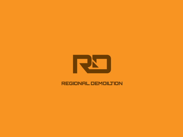 Logo Design by MDBranding for this project | Design #3529277