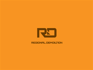 Logo Design by MDBranding for this project | Design: #3529277
