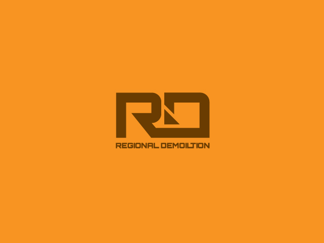 Logo Design by MDBranding for this project | Design #3532245
