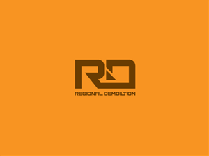 Logo Design by MDBranding for this project | Design: #3532245