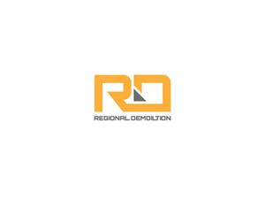 Logo Design by MDBranding for this project | Design: #3532282