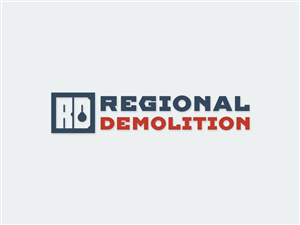 Logo Design by Vinchi for this project | Design: #3531619