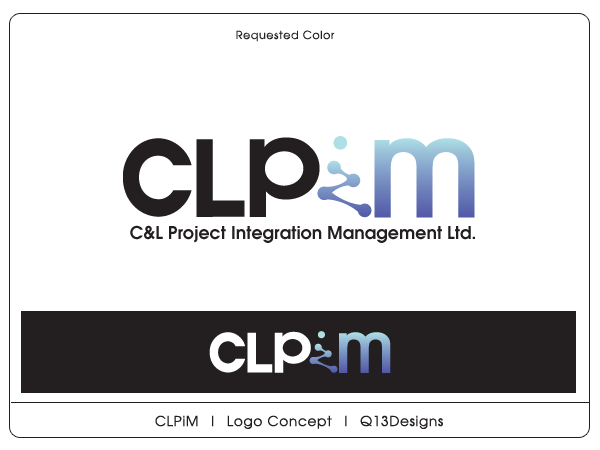 Logo Design by Suzie Q - Q13Designs.com for this project | Design #868305