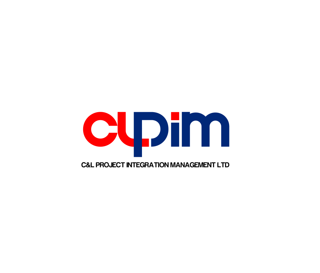 Logo Design by Atemolesky for this project | Design #865356