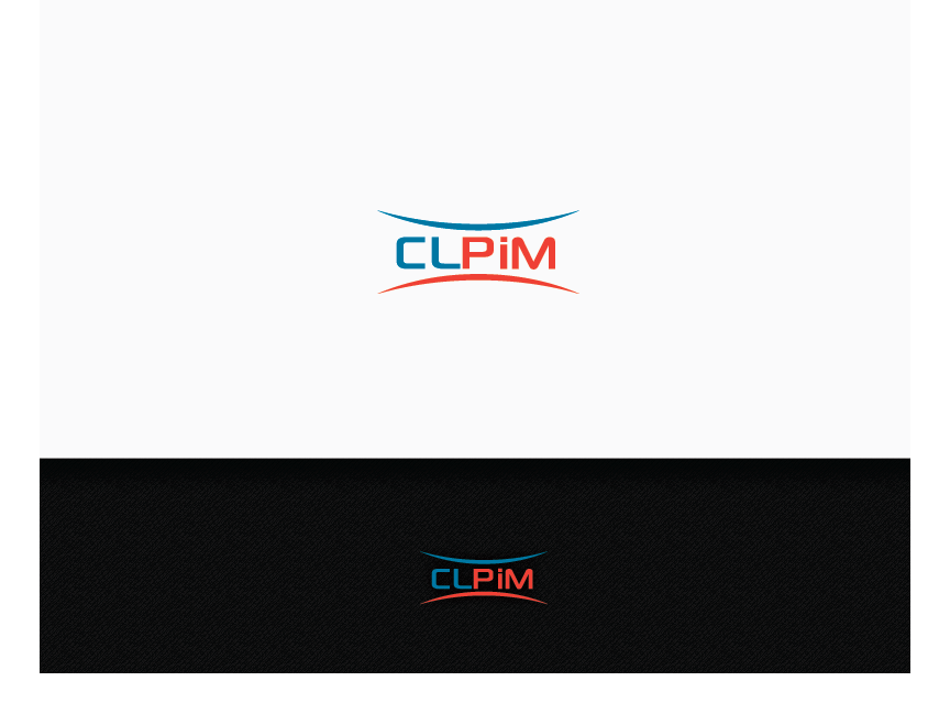 Logo Design by jaime.sp for this project | Design #873635