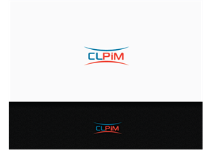 CLPiM / C&L Project Integration Management Ltd | Logo Design by jaime.sp
