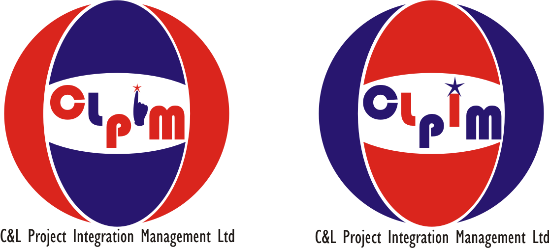 Logo Design by Kuldeep Singh for this project | Design #866758