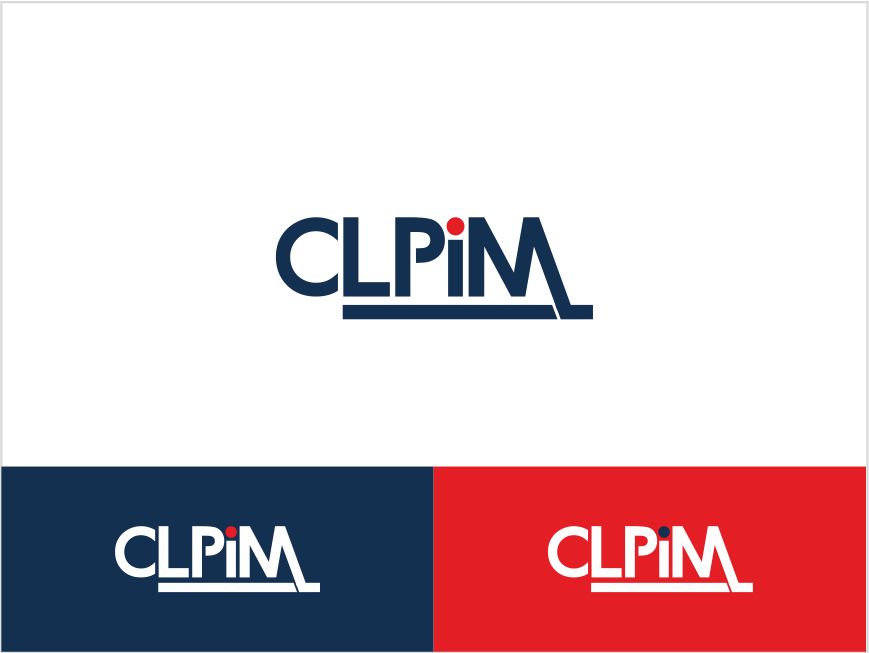 Logo Design by Logocraft for this project | Design #874349