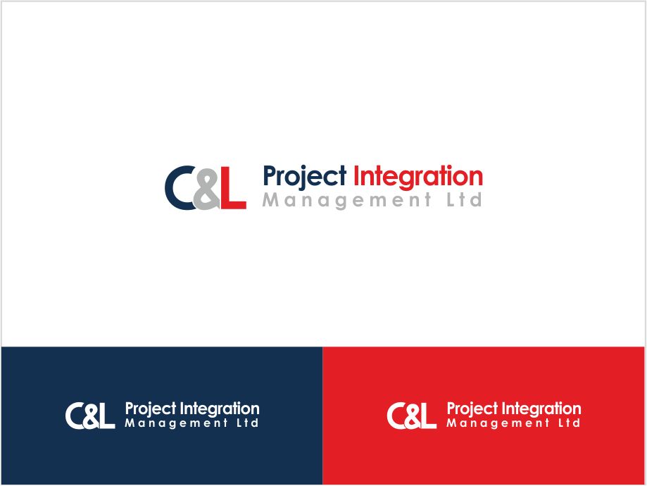 Logo Design by Logocraft for this project | Design #874352