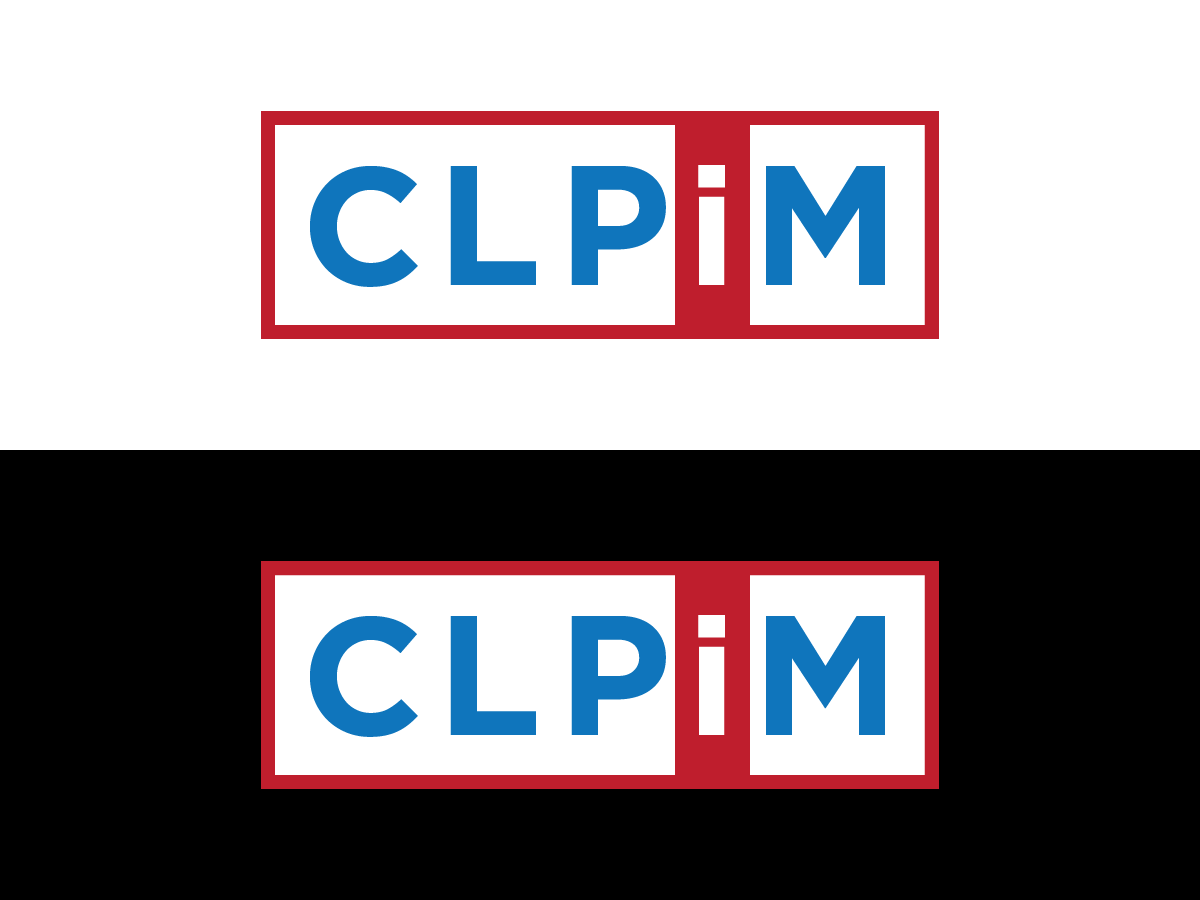 Logo Design by ZacFreeland for this project | Design #862057