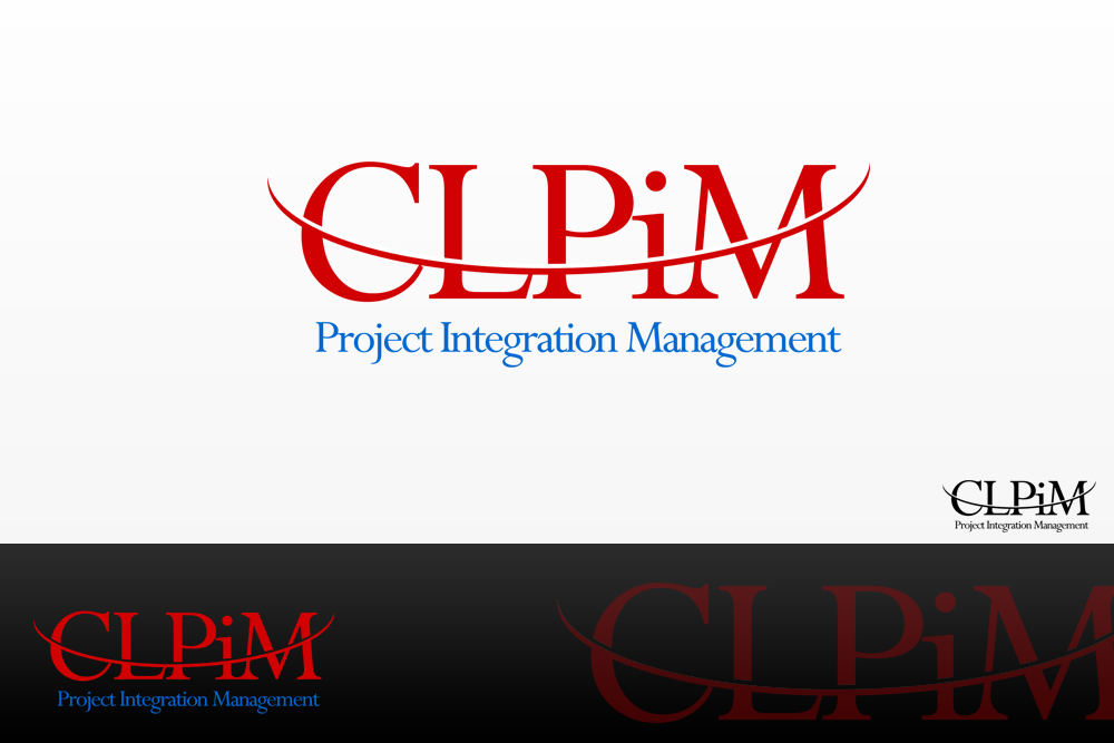 Logo Design by JR designs for this project | Design #877958