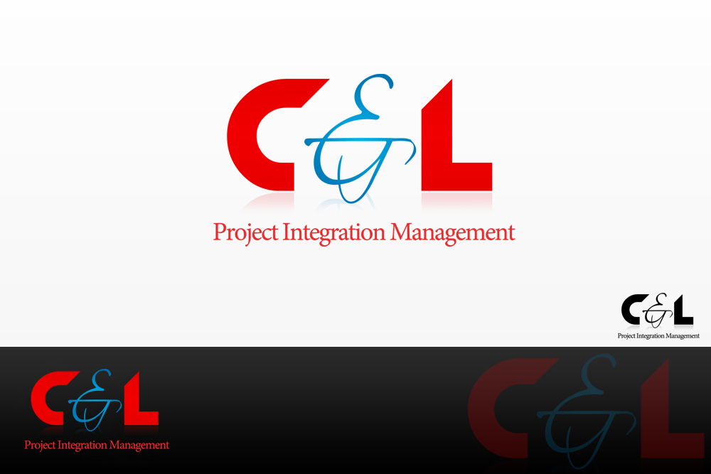 Logo Design by JR designs for this project | Design #877959