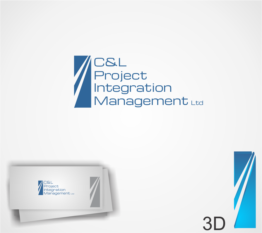 Logo-Design von Naavyd für dieses Projekt | Design #861046