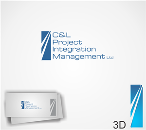 Diseño de Logo por Naavyd para este proyecto | Diseño: #861046