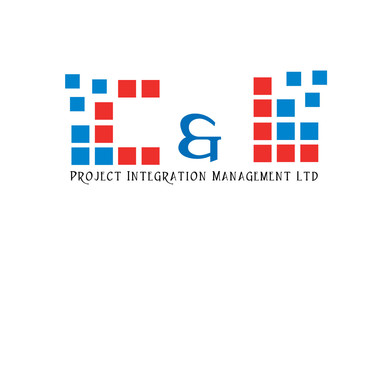 Diseño de Logo por Bling Connect Ink para este proyecto | Diseño #859153