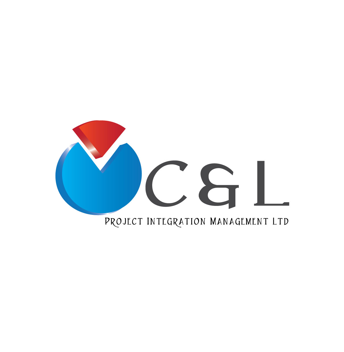 Logo Design by Bling Connect Ink for this project | Design #859342