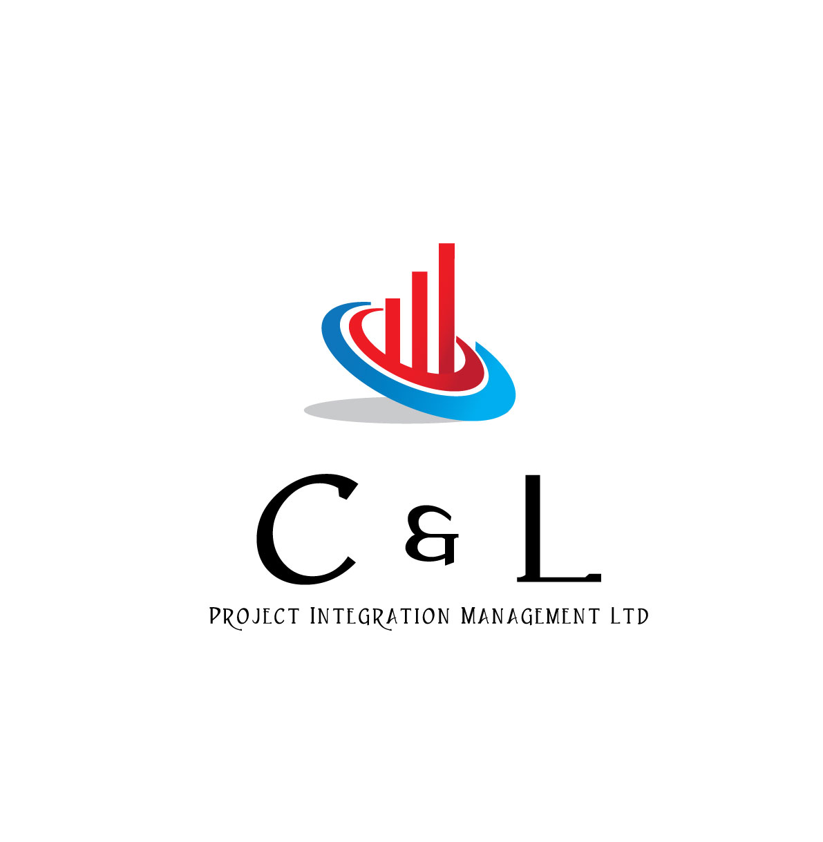 Diseño de Logo por Bling Connect Ink para este proyecto | Diseño #861790