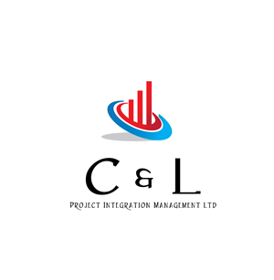 Diseño de Logo por Bling Connect Ink para este proyecto | Diseño: #861790