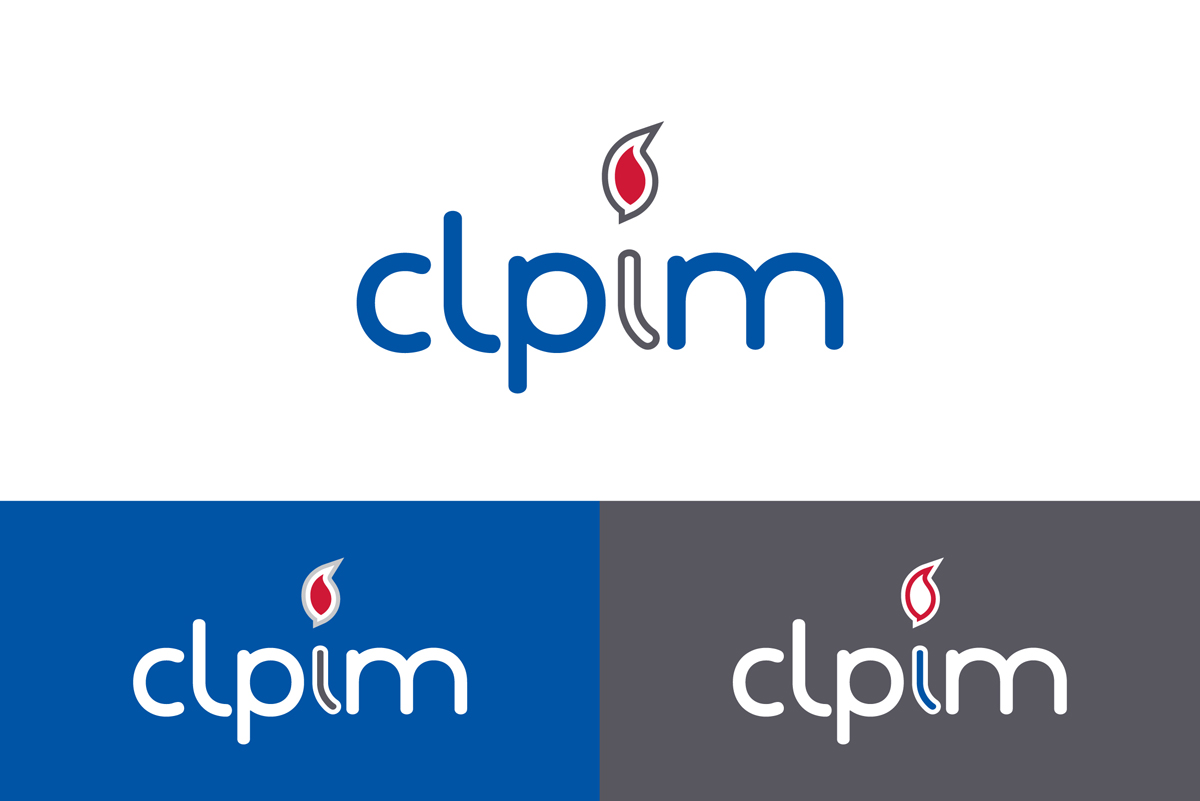 Logo Design by Logomac Design for this project | Design #871936