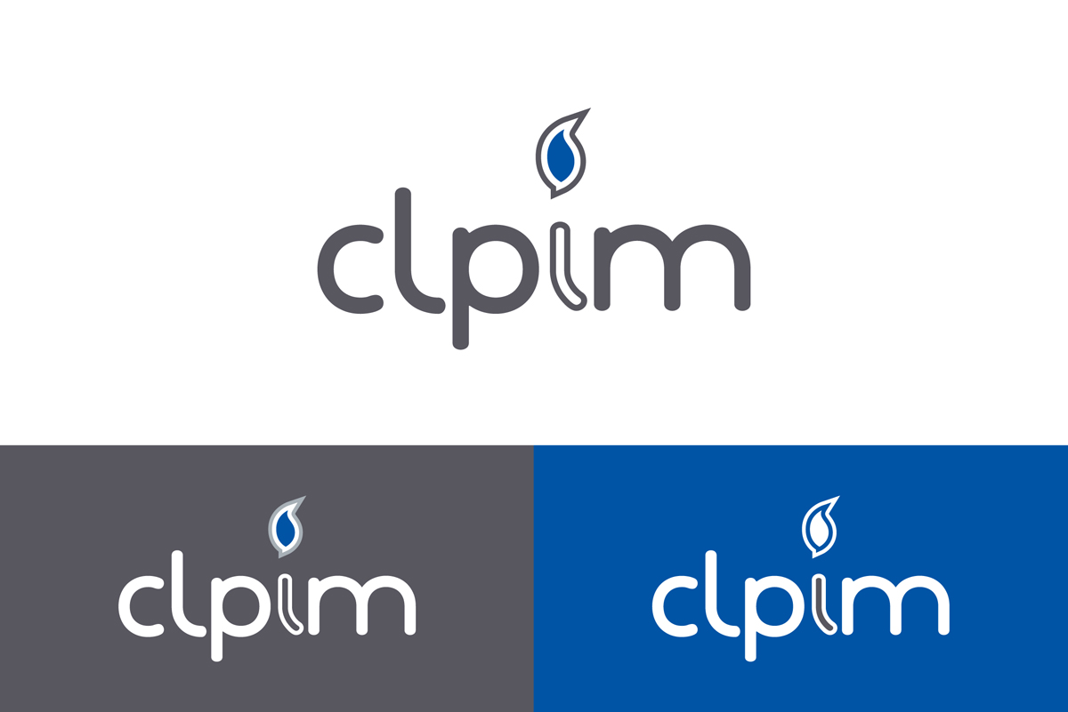 Logo Design by Logomac Design for this project | Design #871938