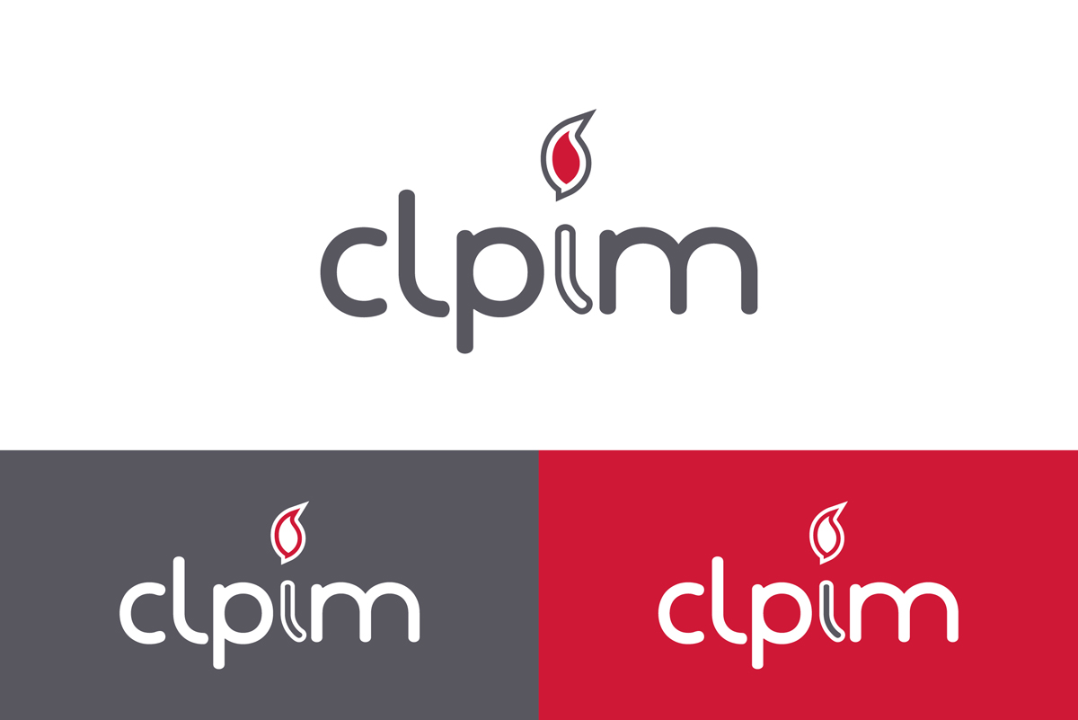 Logo Design by Logomac Design for this project | Design #871940