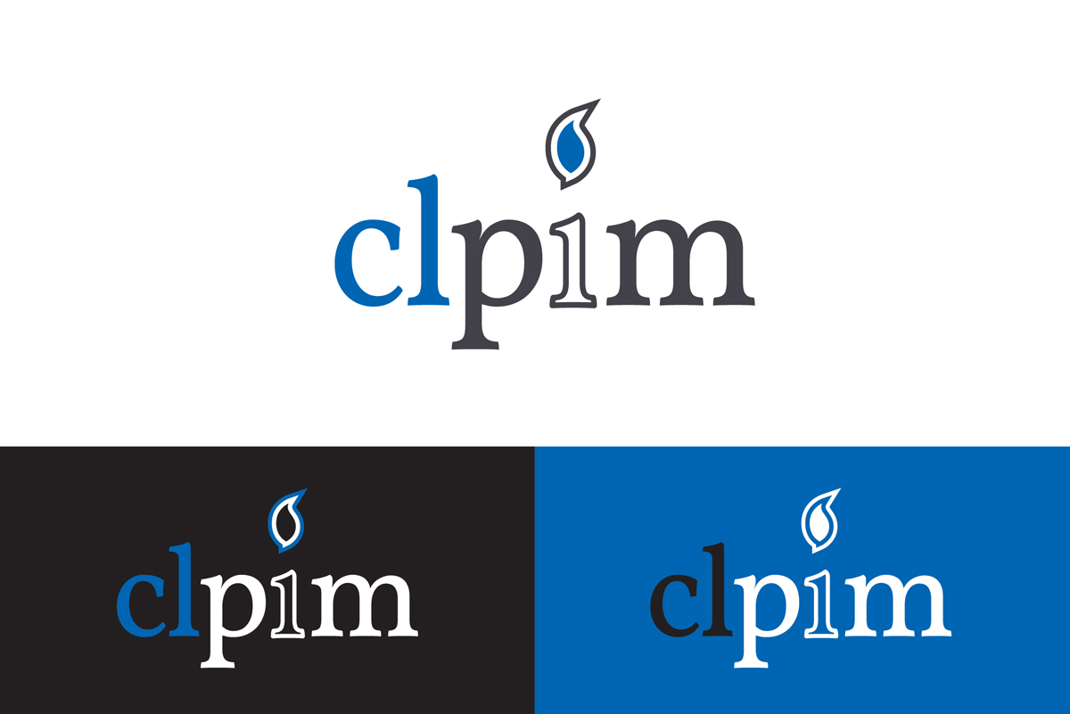 Logo Design by Logomac Design for this project | Design #873320