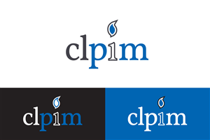 Logo-Design von Logomac Design für dieses Projekt | Design: #873322