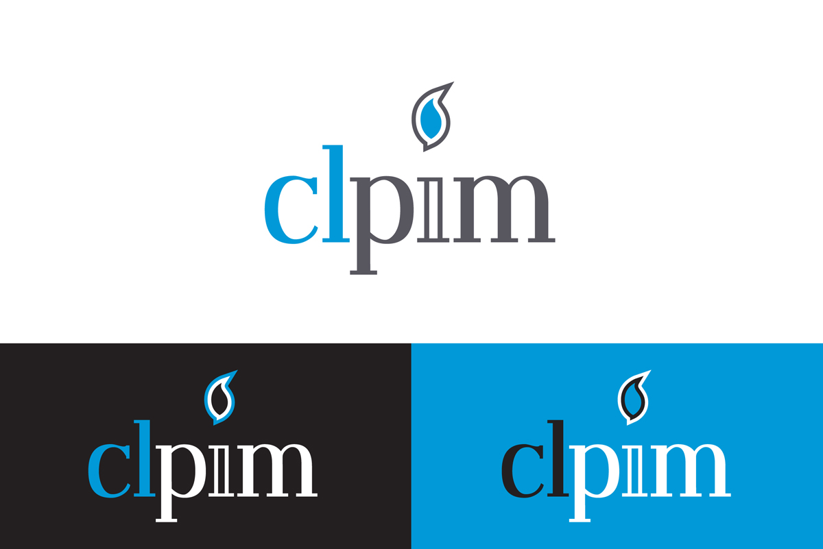 Design de Logo par Logomac Design pour ce projet | Design #873333