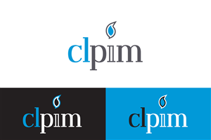 Logo-Design von Logomac Design für dieses Projekt | Design: #873333
